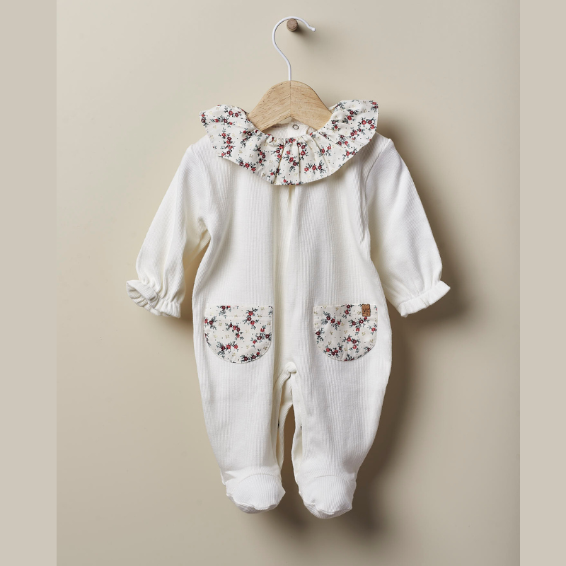 Babygrow Sweet Night da Wedoble 1