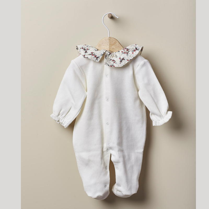 Babygrow Sweet Night da Wedoble 2