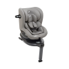 Cadeira i-Spin 360 Gray Flannel da Joie 1