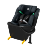 Cadeira auto i-size Emerald 360º S Enzo/Stone da Maxi Cosi 1