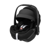 Cadeira auto I-size Pebble 360º Pro² Twilic Black da Maxi Cosi 1