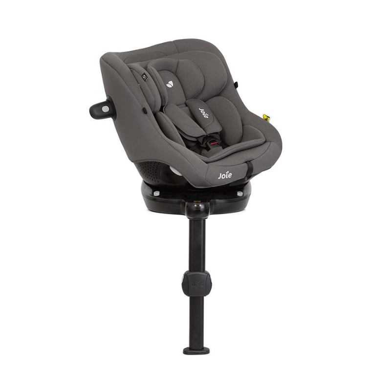 Cadeira auto i-Pivot 360 Thunder da Joie 5