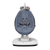 Espreguiçadeira Mamaroo 5 State Blue da Mamaroo 1