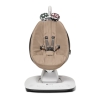 Espreguiçadeira Mamaroo 5 Sand Stone da Mamaroo 1