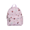 Mochila Infantil Fantastic Girl da Tutete 1