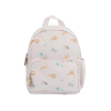 Mochila Infantil Savana da Tutete 1