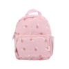 Mochila Infantil Magical Unicorn da Tutete 1