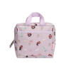 Bolsa Térmica Infantil Fantastic Girl da Tutete 1