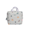 Bolsa Térmica Infantil Happy Dinos da Tutete 1