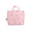 Bolsa Térmica Infantil Magical Unicorns da Tutete 1