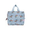 Bolsa Térmica Infantil Skater Dog da Tutete 1