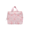 Bolsa Térmica Infantil Sweet Deer da Tutete 1