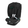 Cadeira auto Titan Pro 2 i-Size Authentic Black da Maxi Cosi 1