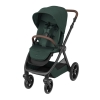 Carrinho Oxford Twillic Green da Maxi Cosi 1