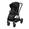 Carrinho Oxford Twillic Black da Maxi Cosi 1