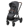 Carrinho Oxford Twillic Graphite da Maxi Cosi 1