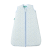 Saco de dormir para bebe Tog 1 Blue Lily da Molis&Co 1