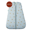 Saco de dormir para bebe Colima  tog 2.5 da Molis&Co 1