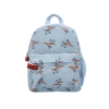 Mochila infantil Skater Dog da Tutete 1