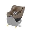 Cadeira auto i-Size Parl 360º Pro Authentic Terra da Maxi Cosi 1