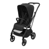 Carrinho Leona 2 Twilic Black da Maxi Cosi 1