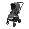 Carrinho Leona 2 Twilic Graphite da Maxi Cosi 1