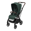 Carrinho Leona 2 Twilic Green da Maxi Cosi 1