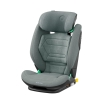 Cadeira auto Rodifix pro 2 i-Size Autehntic Grey da Maxi Cosi 1