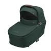 Alcofa Sense Twillic Green da Maxi 1