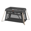 Cama de Viagem Calao  Beyond Graphite da Maxi Cosi 1