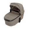 Alcofa para Carrinho Fame Twillic Truffle da Maxi Cosi 1