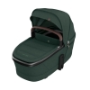 Alcofa para Carrinho Fame Twillic Green da Maxi Cosi 1