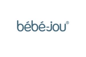 Bebe-jou Logotipo