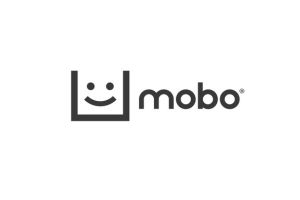 Mobo Logotipo