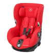 Grupo 1 9 18kgs Axiss Bebe Confort Ola Bebe