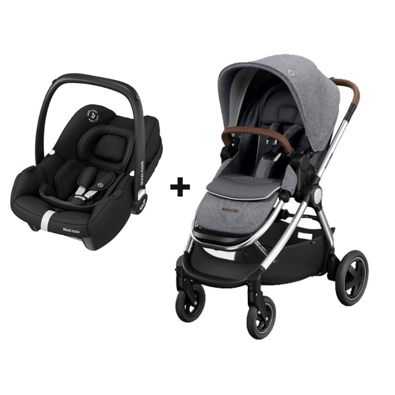 Bebe Confort Outlet Flins