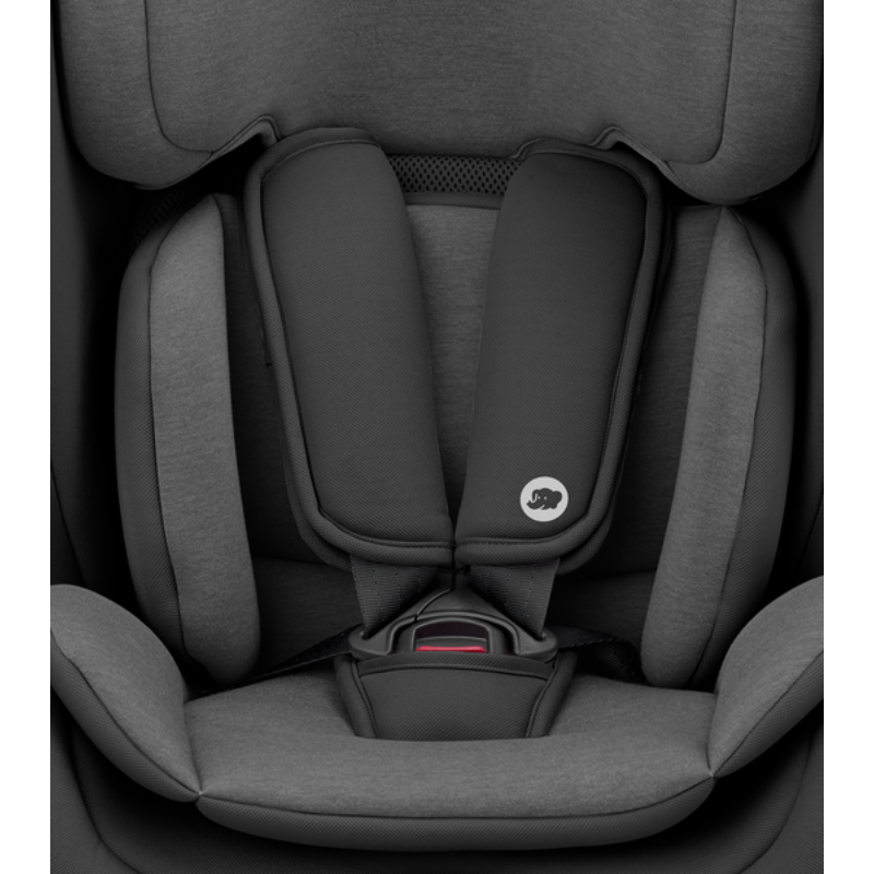 Grupo 1/ 2/3 (9-36Kgs) - Titan Plus - Maxi Cosi - Olá Bebé